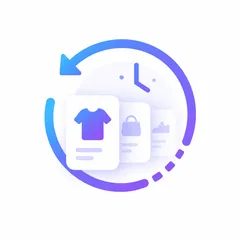 Neo: Recently Viewed Products