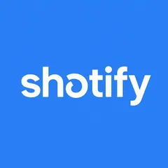 Shotify AI