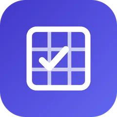 BulkSheet: Bulk Product Editor