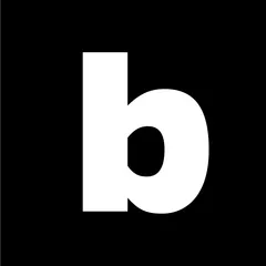 Bevy Design ‑ Animated Pop Ups