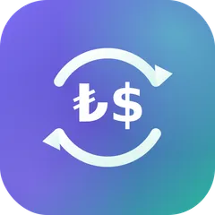 KurSync Currency Converter
