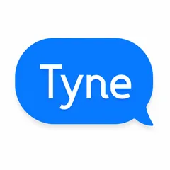 Tyne: Text Referral Program