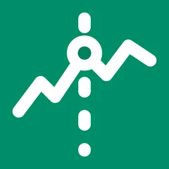 Annotrack ‑ Store Annotations