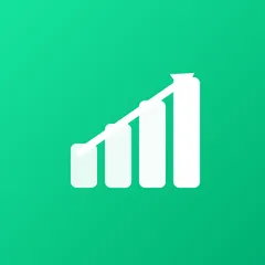 Profitoo: Profit Analytics