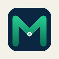 MarginShield