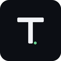 True Cost Calculator
