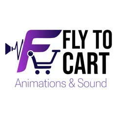 Fly to Cart Pro