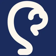 Herd Feedback AI Digest