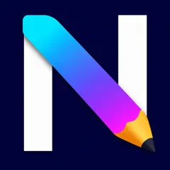 Nova Product Designer