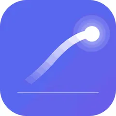 ShopRamp ‑ Sales by Channel