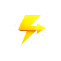 Wonder Trigger: API to Flow