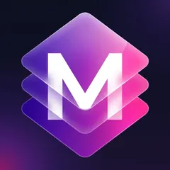 Mashup: AI Page Builder
