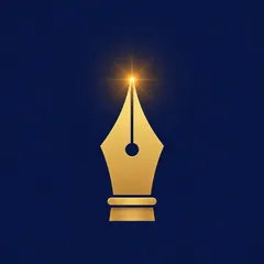 Lumen: Dutch &amp; German Copy