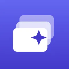 Cortex Guard ‑ AI Enrichment