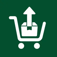 StockLift