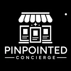 Pinpointed Concierge