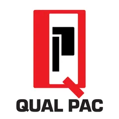 Qual Pac Fulfillment