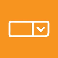 Dropdown Tagger