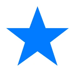 Trustify