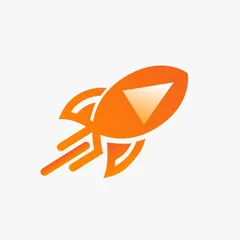 FastMe Speed Optimizer