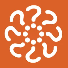HelpOMatic : AI help responder