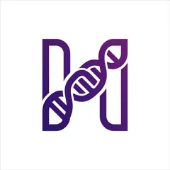 HimiTrace Traceability