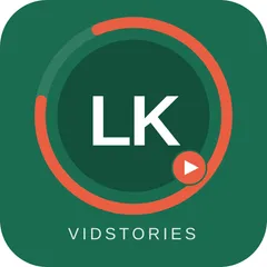 Lk Videos Stories