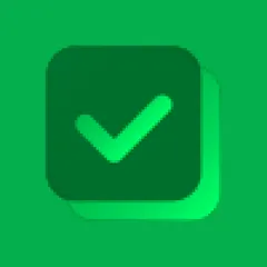 T&amp;C ‑ Terms Checkbox