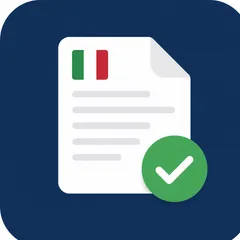 Fattura Elettronica IT