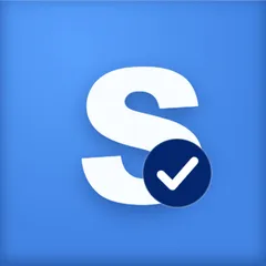 ShopMySize