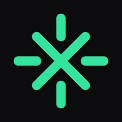 UpsellBoost