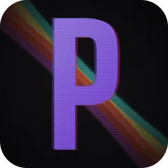 PopSmart Studio‑Virtual Try On