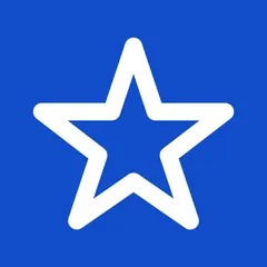 Pasilobus Product Reviews