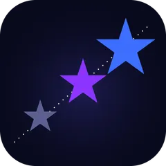 Verifiedly Product Reviews