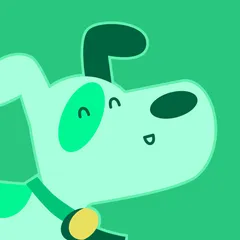 Minty