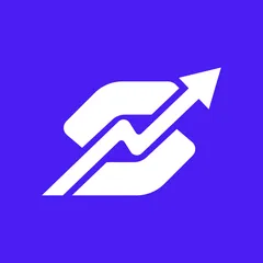 Selixer: Profit &amp;LTV Analytics