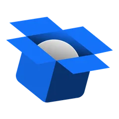 écentic
