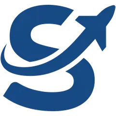 ScriptPilot ‑ Pixels &amp; Scripts
