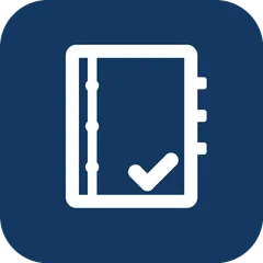 AccessBinder: ADA WCAG Audit