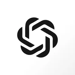 ChatGPT: Chatbot &amp; AI Writer