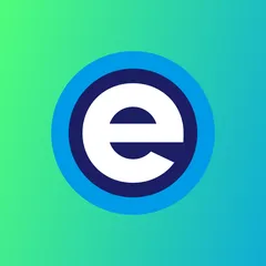 ekko: embedded climate action