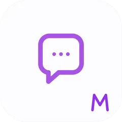Milly Chat