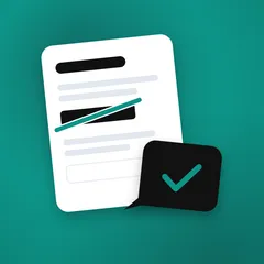 SF: Request a Quote