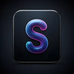 Stellar AI Chatbot + ChatGPT