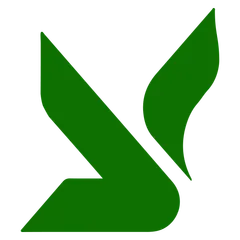 Karbari Business Automation
