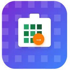Smart Order Export
