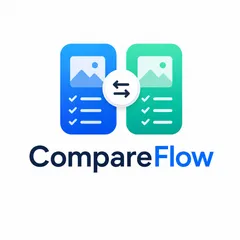 CompareFlow