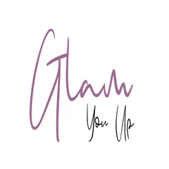Glam You Up