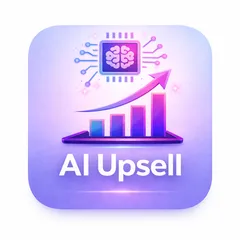 AI Upsell