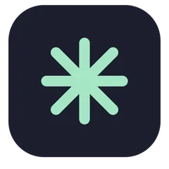 Bestand · Inventory
